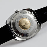 【SEIKO】 KING SEIKO 56KS  hi-beat automatic 5621-7000 セイコー 1969年 キングセイコー デイデイト 自動巻 保証あり