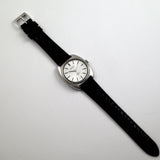 【SEIKO】 KING SEIKO 56KS  hi-beat automatic 5621-7000 セイコー 1969年 キングセイコー デイデイト 自動巻 保証あり