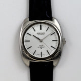 【SEIKO】 KING SEIKO 56KS  hi-beat automatic 5621-7000 セイコー 1969年 キングセイコー デイデイト 自動巻 保証あり