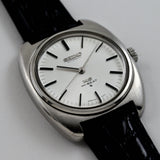 【SEIKO】 KING SEIKO 56KS  hi-beat automatic 5621-7000 セイコー 1969年 キングセイコー デイデイト 自動巻 保証あり