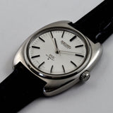 【SEIKO】 KING SEIKO 56KS  hi-beat automatic 5621-7000 セイコー 1969年 キングセイコー デイデイト 自動巻 保証あり