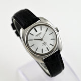 【SEIKO】 KING SEIKO 56KS  hi-beat automatic 5621-7000 セイコー 1969年 キングセイコー デイデイト 自動巻 保証あり