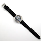 SEIKO LORDMATIC SPECIAL 56LM hi-beat automatic 5206-6090 セイコー ロードマチック スペシャル デイデイト 自動巻 1972年 動作品