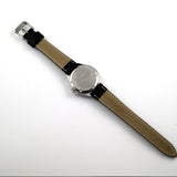 SEIKO LORDMATIC SPECIAL 56LM hi-beat automatic 5206-6090 セイコー ロードマチック スペシャル デイデイト 自動巻 1972年 動作品