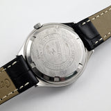 SEIKO LORDMATIC SPECIAL 56LM hi-beat automatic 5206-6090 セイコー ロードマチック スペシャル デイデイト 自動巻 1972年 動作品