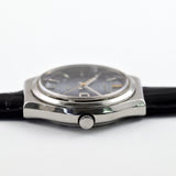 SEIKO LORDMATIC SPECIAL 56LM hi-beat automatic 5206-6090 セイコー ロードマチック スペシャル デイデイト 自動巻 1972年 動作品