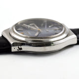 SEIKO LORDMATIC SPECIAL 56LM hi-beat automatic 5206-6090 セイコー ロードマチック スペシャル デイデイト 自動巻 1972年 動作品