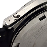 SEIKO LORDMATIC SPECIAL 56LM hi-beat automatic 5206-6090 セイコー ロードマチック スペシャル デイデイト 自動巻 1972年 動作品