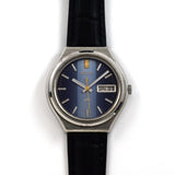 SEIKO LORDMATIC SPECIAL 56LM hi-beat automatic 5206-6090 セイコー ロードマチック スペシャル デイデイト 自動巻 1972年 動作品