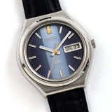 SEIKO LORDMATIC SPECIAL 56LM hi-beat automatic 5206-6090 セイコー ロードマチック スペシャル デイデイト 自動巻 1972年 動作品