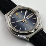SEIKO LORDMATIC SPECIAL 56LM hi-beat automatic 5206-6090 セイコー ロードマチック スペシャル デイデイト 自動巻 1972年 動作品