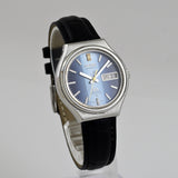 SEIKO LORDMATIC SPECIAL 56LM hi-beat automatic 5206-6090 セイコー ロードマチック スペシャル デイデイト 自動巻 1972年 動作品