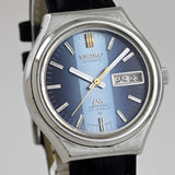 SEIKO LORDMATIC SPECIAL 56LM hi-beat automatic 5206-6090 セイコー ロードマチック スペシャル デイデイト 自動巻 1972年 動作品