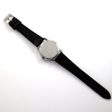SEIKO LORD MARVEL Cal.5740A Ref.5740-0010 セイコー ロードマーベル ヴィンテージ 1965 シルバー文字盤 23石 手巻 保障あり