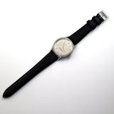 SEIKO LORD MARVEL Cal.5740A Ref.5740-0010 セイコー ロードマーベル ヴィンテージ 1965 シルバー文字盤 23石 手巻 保障あり