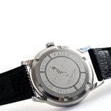 SEIKO LORD MARVEL Cal.5740A Ref.5740-0010 セイコー ロードマーベル ヴィンテージ 1965 シルバー文字盤 23石 手巻 保障あり