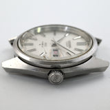 【SEIKO】KING SEIKO hi-beat automatic 56KS 5626-7000 セイコー 1968年 キングセイコー デイデイト 自動巻  保証あり OH済