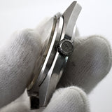 【SEIKO】KING SEIKO hi-beat automatic 56KS 5626-7000 セイコー 1968年 キングセイコー デイデイト 自動巻  保証あり OH済