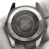 【SEIKO】KING SEIKO hi-beat automatic 56KS 5626-7000 セイコー 1968年 キングセイコー デイデイト 自動巻  保証あり OH済