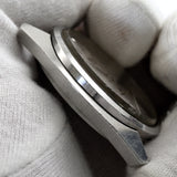 【SEIKO】KING SEIKO hi-beat automatic 56KS 5626-7000 セイコー 1968年 キングセイコー デイデイト 自動巻  保証あり OH済