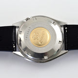 SEIKO セイコー Grand Seiko グランドセイコー 62GS 自動巻 デイト Ref.6245-9001 1967年ヴィンテージ 動作品 OH済 保障あり