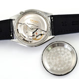 SEIKO セイコー Grand Seiko グランドセイコー 62GS 自動巻 デイト Ref.6245-9001 1967年ヴィンテージ 動作品 OH済 保障あり
