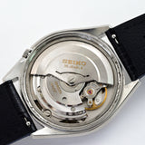 SEIKO セイコー Grand Seiko グランドセイコー 62GS 自動巻 デイト Ref.6245-9001 1967年ヴィンテージ 動作品 OH済 保障あり