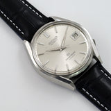 SEIKO セイコー Grand Seiko グランドセイコー 62GS 自動巻 デイト Ref.6245-9001 1967年ヴィンテージ 動作品 OH済 保障あり