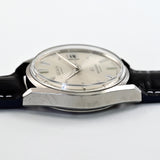 SEIKO セイコー Grand Seiko グランドセイコー 62GS 自動巻 デイト Ref.6245-9001 1967年ヴィンテージ 動作品 OH済 保障あり