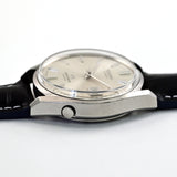 SEIKO セイコー Grand Seiko グランドセイコー 62GS 自動巻 デイト Ref.6245-9001 1967年ヴィンテージ 動作品 OH済 保障あり