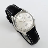 SEIKO セイコー Grand Seiko グランドセイコー 62GS 自動巻 デイト Ref.6245-9001 1967年ヴィンテージ 動作品 OH済 保障あり