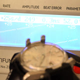 SEIKO セイコー Grand Seiko グランドセイコー 62GS 自動巻 デイト Ref.6245-9001 1967年ヴィンテージ 動作品 OH済 保障あり