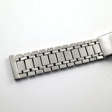 【SEIKO】 セイコー ロードマチック LORDMATIC Vintage Watch LM Rare Dial Automatic Ref.5606-7100 LMベルト付属 OH済