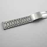 【SEIKO】 セイコー ロードマチック LORDMATIC Vintage Watch LM Rare Dial Automatic Ref.5606-7100 LMベルト付属 OH済