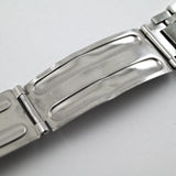 【SEIKO】 セイコー ロードマチック LORDMATIC Vintage Watch LM Rare Dial Automatic Ref.5606-7100 LMベルト付属 OH済