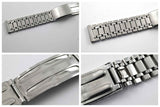 【SEIKO】 セイコー ロードマチック LORDMATIC Vintage Watch LM Rare Dial Automatic Ref.5606-7100 LMベルト付属 OH済