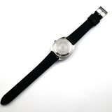 【SEIKO】 セイコー ロードマチック LORDMATIC Vintage Watch LM Rare Dial Automatic Ref.5606-7100 LMベルト付属 OH済