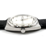 【SEIKO】 セイコー ロードマチック LORDMATIC Vintage Watch LM Rare Dial Automatic Ref.5606-7100 LMベルト付属 OH済