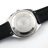 【SEIKO】 セイコー ロードマチック LORDMATIC Vintage Watch LM Rare Dial Automatic Ref.5606-7100 LMベルト付属 OH済