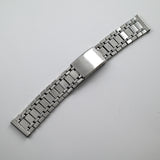 【SEIKO】 セイコー ロードマチック LORDMATIC Vintage Watch LM Rare Dial Automatic Ref.5606-7100 LMベルト付属 OH済