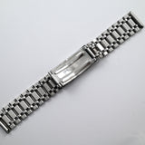 【SEIKO】 セイコー ロードマチック LORDMATIC Vintage Watch LM Rare Dial Automatic Ref.5606-7100 LMベルト付属 OH済