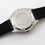 【SEIKO】KING SEIKO VANAC SPECIAL hi-beat automatic 5246-6030 1972年 キングセイコー スペシャル 52KS 自動巻 保証あり