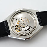 【SEIKO】KING SEIKO VANAC SPECIAL hi-beat automatic 5246-6030 1972年 キングセイコー スペシャル 52KS 自動巻 保証あり