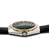 【SEIKO】KING SEIKO VANAC SPECIAL hi-beat automatic 5246-6030 1972年 キングセイコー スペシャル 52KS 自動巻 保証あり
