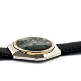 【SEIKO】KING SEIKO VANAC SPECIAL hi-beat automatic 5246-6030 1972年 キングセイコー スペシャル 52KS 自動巻 保証あり