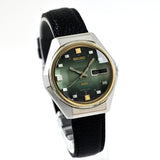 【SEIKO】KING SEIKO VANAC SPECIAL hi-beat automatic 5246-6030 1972年 キングセイコー スペシャル 52KS 自動巻 保証あり