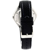 【SEIKO】KING SEIKO VANAC SPECIAL hi-beat automatic 5246-6030 1972年 キングセイコー スペシャル 52KS 自動巻 保証あり