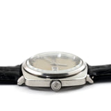 【SEIKO】KING SEIKO 56KS hi-beat automatic Ref.5626-7010 セイコー キングセイコー クッションケース 自動巻