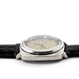 【SEIKO】KING SEIKO 56KS hi-beat automatic Ref.5626-7010 セイコー キングセイコー クッションケース 自動巻