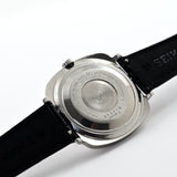 【SEIKO】KING SEIKO 56KS hi-beat automatic Ref.5626-7010 セイコー キングセイコー クッションケース 自動巻